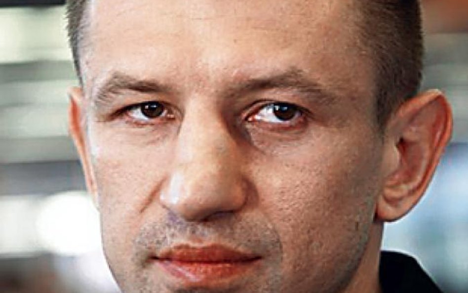 Troska o dzieci i starość