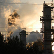 Nie ma zgody na nowe limity CO2
