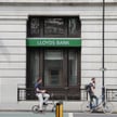 Brytyjski bank Lloyds tnie zatrudnienie i likwiduje 200 oddziałów
