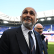 Luciano Spalletti