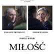 Miłość
