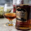 Putin pozostanie bez brandy Stalina