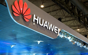 Przychody Huawei przekroczyły 100 mld dolarów
