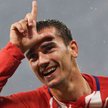 Antoine Griezmann