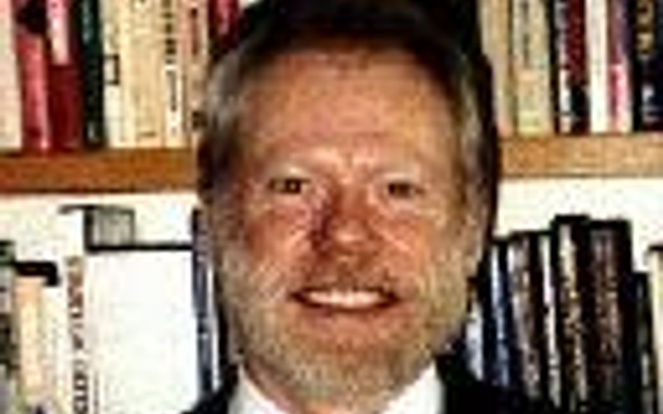 Teraz piłka jest po stronie Rosjan