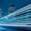 Inteligentne miasto (ang. smart city) to koncepcja ośrodków miejskich, w których zdobycze cywilizacj