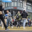Jeden z wielkich banków ostrzega. "Kryzys gazowy potrwa dłużej"
