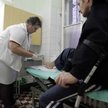 Strona musi wykazać, że nie jest winna uchybienia