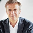 Michael Mauer, szef projektantów Porsche AG