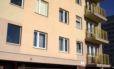 Amortyzacji podlegają budynki o przewidywanym okresie używania dłuższym niż rok