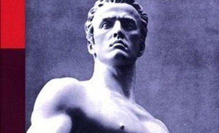 Saul Friedaender analizuje związki kiczu i nazizmu w popularnych filmach