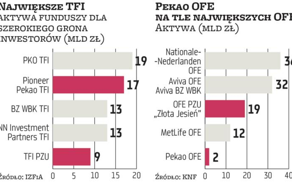 TFI: Funduszowy moloch