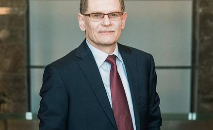 Spółdzielnie i wspólnoty – są środki na panele słoneczne i remonty