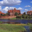 DER Touristik sprzedaje już przyszły rok. Stawia na Polskę