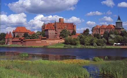 DER Touristik sprzedaje już przyszły rok. Stawia na Polskę