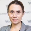 Agnieszka Durlik