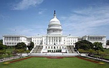 Kongres: Już 43 Republikanów zrezygnowało z walki o reelekcję