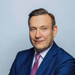 Plany Tauronu pozytywnie przyjęte