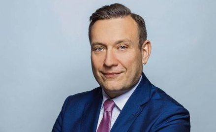 Plany Tauronu pozytywnie przyjęte