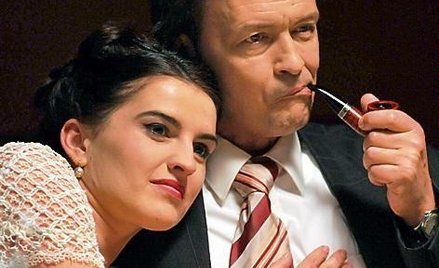 Dwa Teatry 2011 – laureaci festiwalu