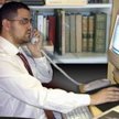 Komornik nie musi jeździć po całej Polsce