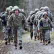 Defender-Europe 20. Przerzut wojsk USA do Europy zatrzymany