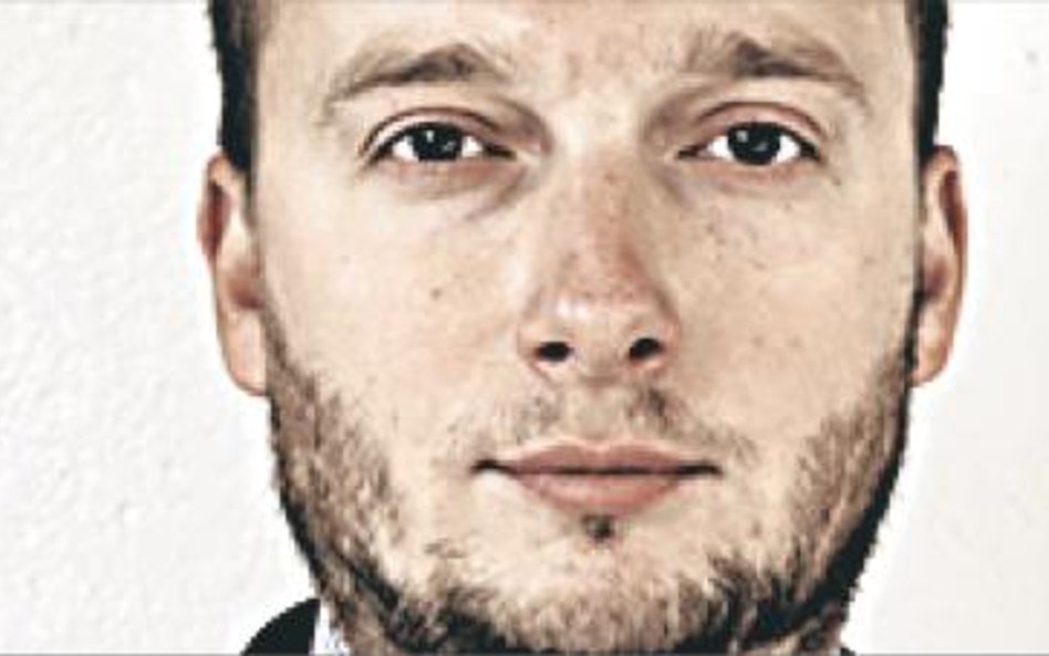 Dr hab. Kamil Zeidler jest profesorem Uniwersytetu Gdańskiego, Wydziału Prawa i Administracji