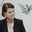 #RZECZoBIZNESIE: Katarzyna Gruszecka-Spychała: Gdynia zyskuje zainteresowanie poważnych inwestorów