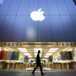 Apple inwestuje w Europie