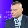 To tylko korekta, ale koniec zwyżek jest bliski
