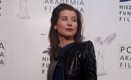 Katarzyna Herman