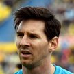Leo Messi pozywa media zaangażowane w Panama Papers
