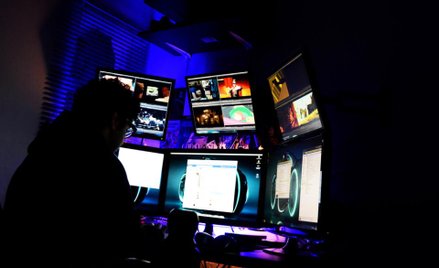 Kaspersky Lab ujawnia ile zarabiają hakerzy