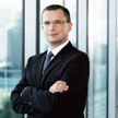 Zbigniew Liptak