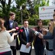 Kiedy Światowa Organizacja Zdrowia wykreśliła homoseksualizm z listy chorób i zaburzeń