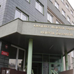 Sąd sprawdzi, czy skargę wniosła osoba do tego uprawniona