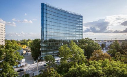 KNF zatwierdziła prospekt Cavatina Holding dot. programu emisji obligacji na 200 mln zł