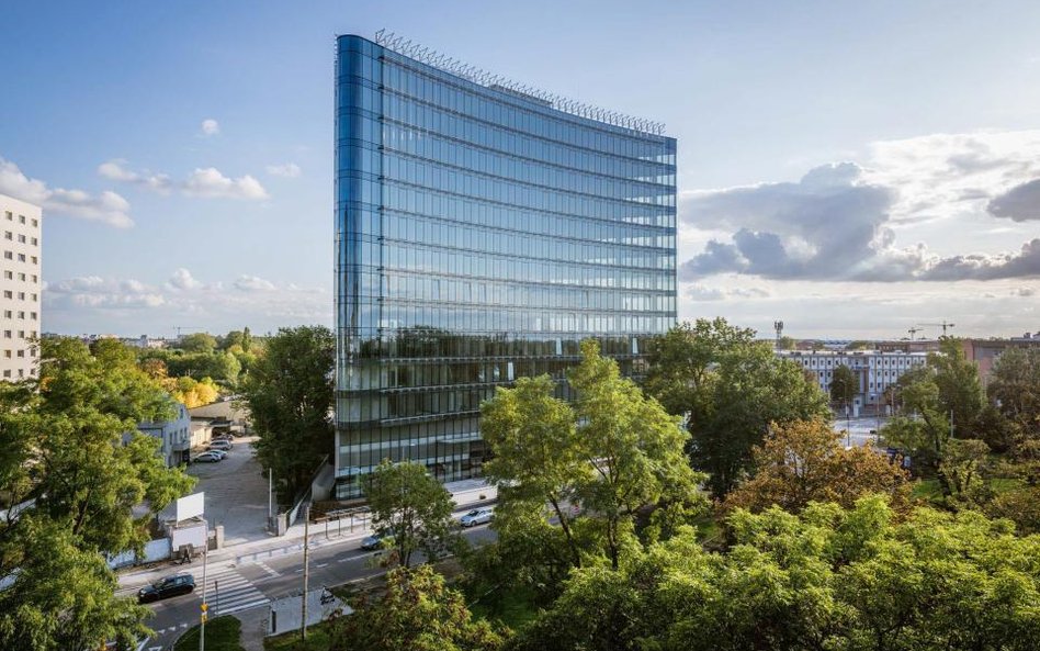 KNF zatwierdziła prospekt Cavatina Holding dot. programu emisji obligacji na 200 mln zł