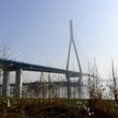Wielki Most Danyang-Kunshan w Chinach ma około 164,8 km długości (zdj. ilustracyjne)