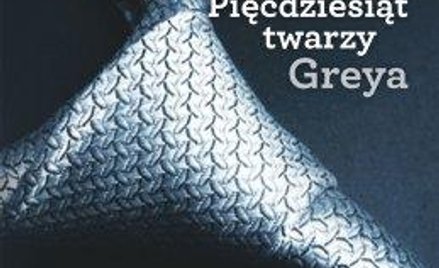 Ziewy zamiast dreszczy