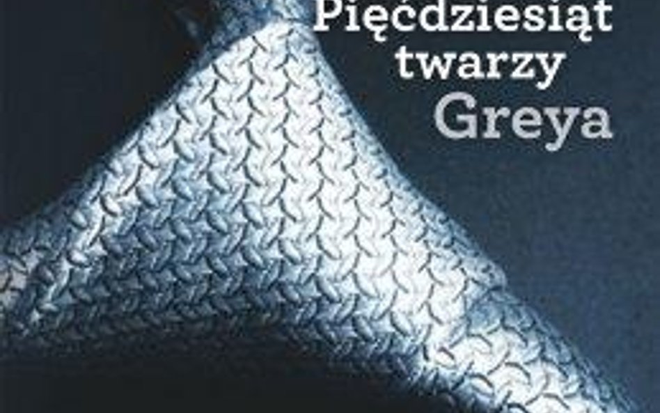 Ziewy zamiast dreszczy