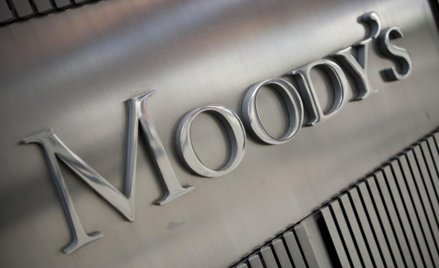 Moody's pozytywnie o reformie