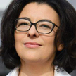 Członkostwo w UE nie najważniejsze