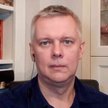Tomasz Siemoniak