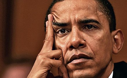 Barack Obama zaprezentuje dzisiaj szczegóły swojego planu, który ma doprowadzić do ożywienia ameryka