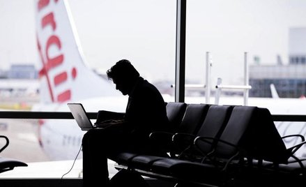 Nowe narzędzie Google'a. AI wyszuka bilet lotniczy w najlepszej cenie