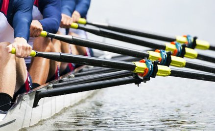 Mistrzostwa Europy w Polsce przełożone