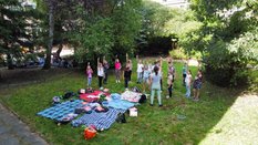 Czy wakacje powinny zaczynać się wcześniej?