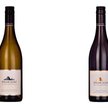 Sugar Loaf Sauvignon Blanc 2021 67 zł Sugar Loaf Pinot Noir 2018 87 zł