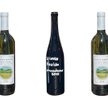 Winnica Nowicka Muller Thurgau 2020 Winnica Nowicka Cuvee 2020 Winnica Nowicka Pomarańczowe 2019